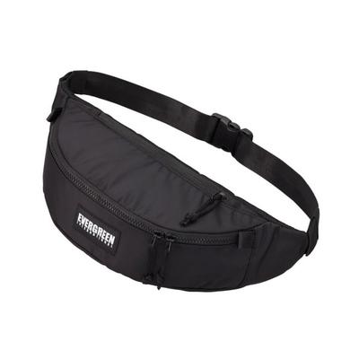 Evergreen Sling Black E.G. 2-Way Bag,