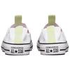Converse Chuck Taylor All Star Shoreline Comfortable Lightweight Durable Casual Low Top Sneakers Women sneakers White A09837C