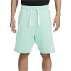 Nike Sports Shorts Men's Mineral Moderate DX0767-309