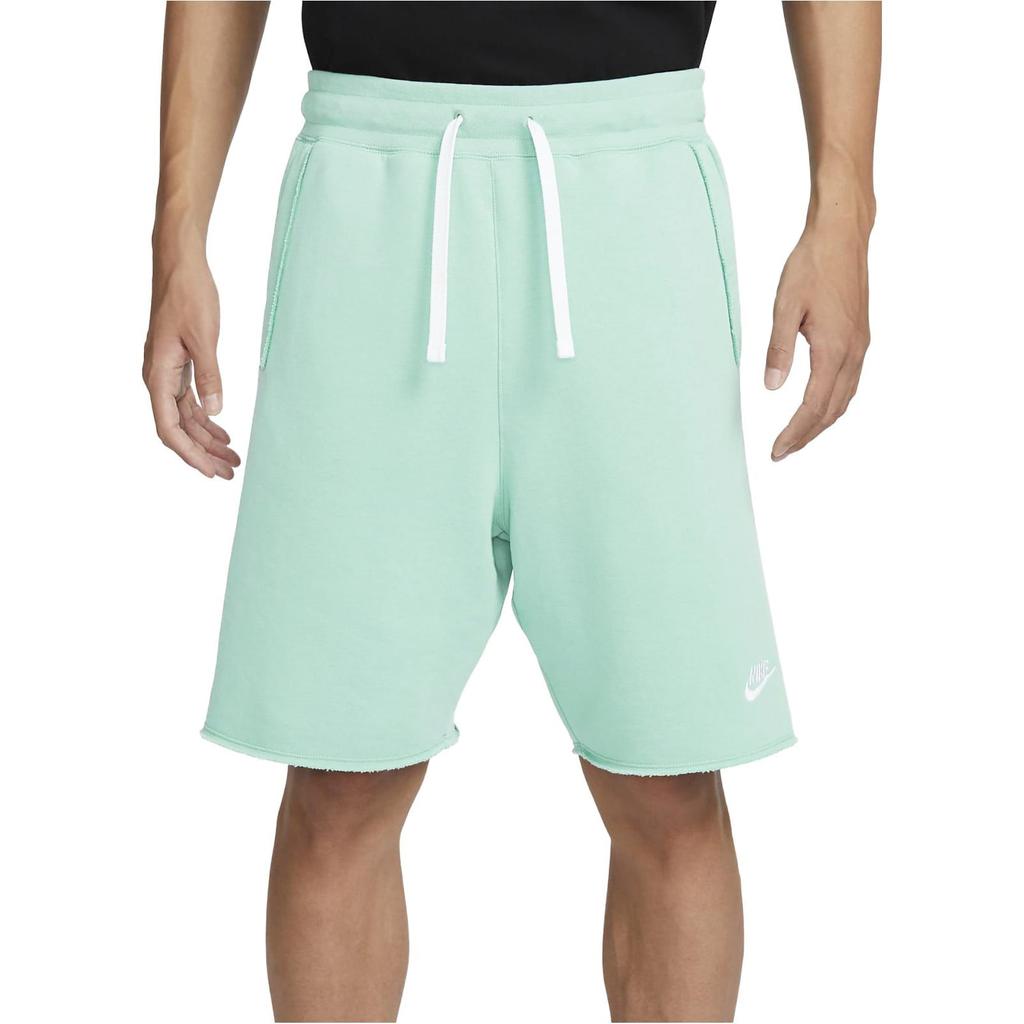 Nike Sports Shorts Men's Mineral Moderate DX0767-309