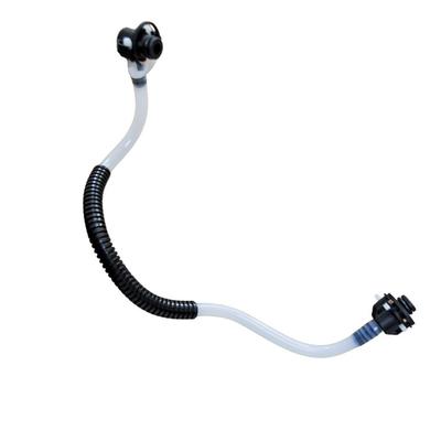 Fuel Hose for Mercedes Sprinter