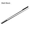 2PCS Car Sticker Long Stripe Sticker Car Side Skirt Body Door Decal Car Exterior Decoration Accessories For Toyota 4runner TRD