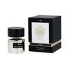 Tiziana Terenzi Kirke Parfumextrakt 100 ml transparent