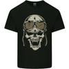 T-shirtler – Tişörtler