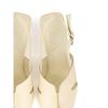 Daks Summer Sandal Dad403ka35  Ivory 