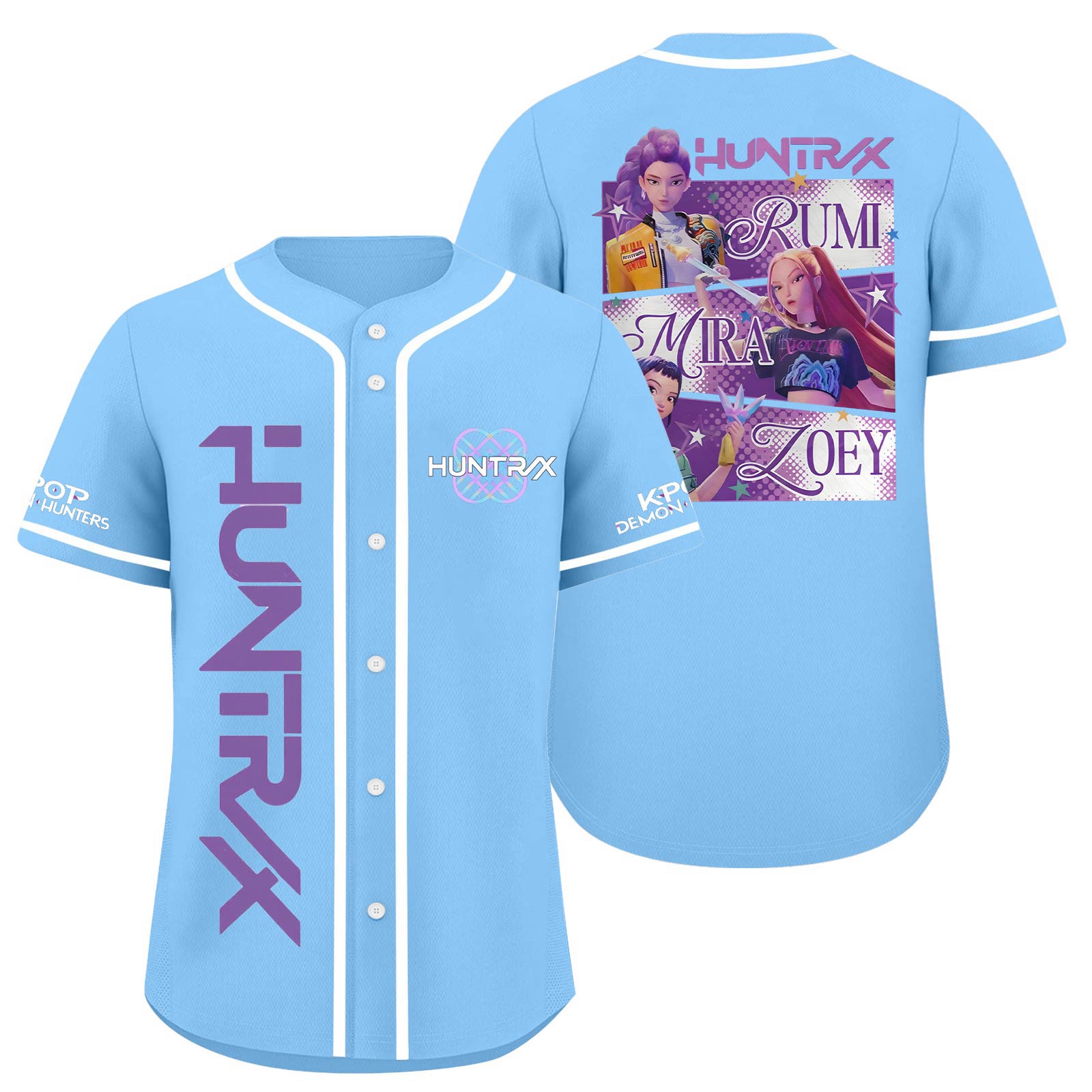 

Детские повседневные футболки для бейсбола с короткими рукавами и мультяшным принтом, детская спортивная одежда, топ One Size