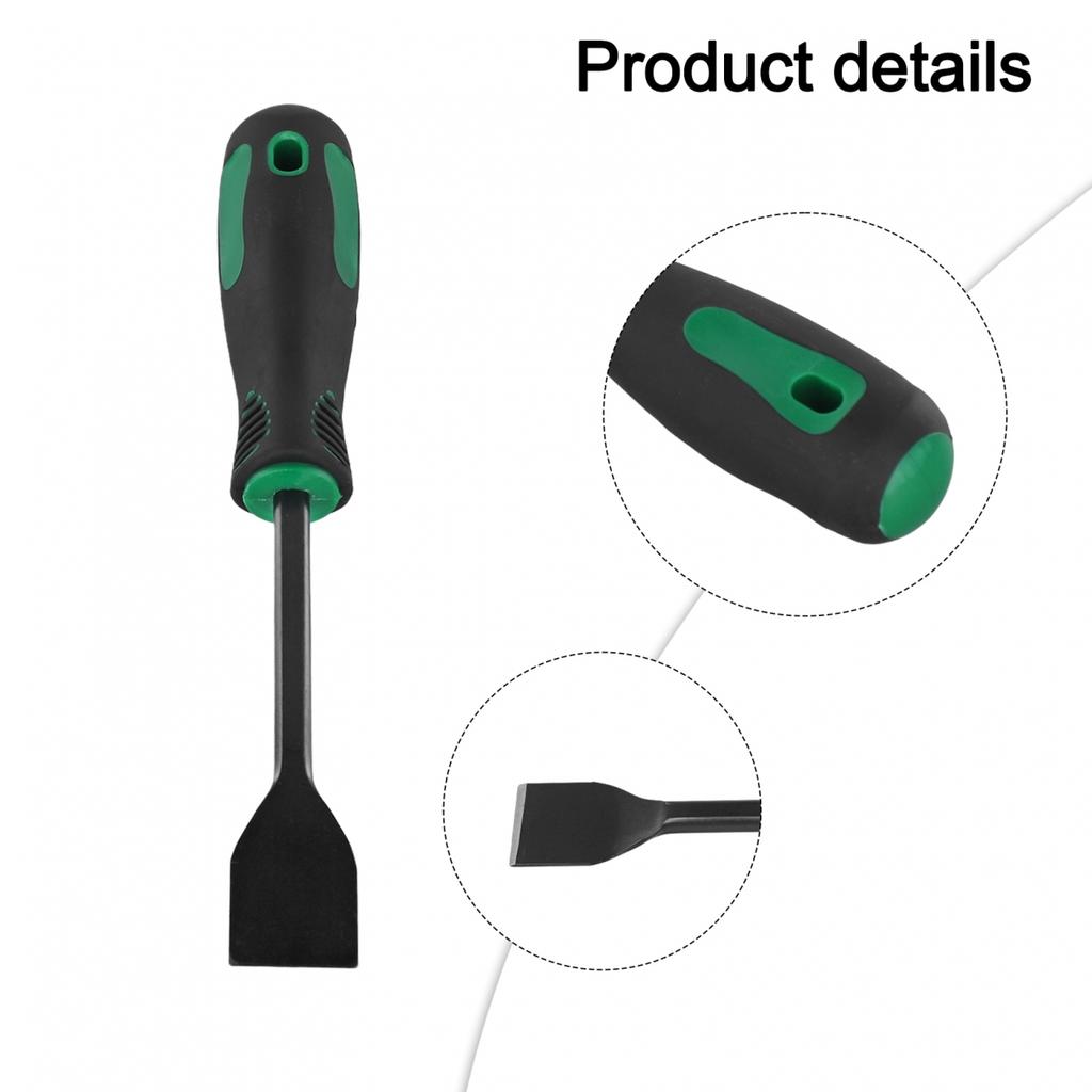 Effective Metal Gasket Scraper for Thorough Engine For Cleaning Solutions