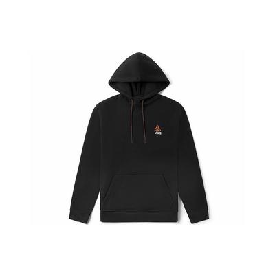 Oberteile – Hoodies & Sweatshirts