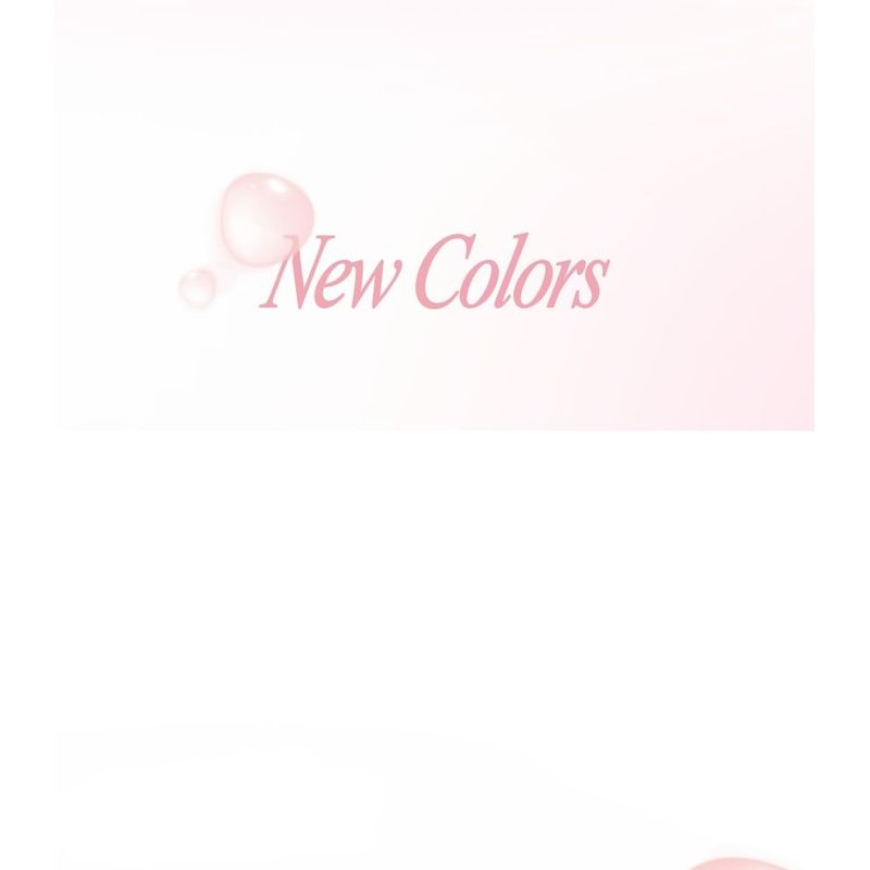 lilybyred - Luv Beam Cheek Balm Soft Glow Edition - 2 Colors