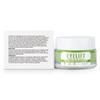 Bella Vita Organic EyeLift Dark Circles Under Eye Cream, 20 Gm