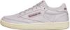 Кроссовки Reebok Club C 85 Women