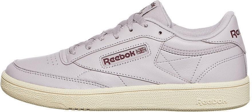 Кроссовки Reebok Club C 85 Women