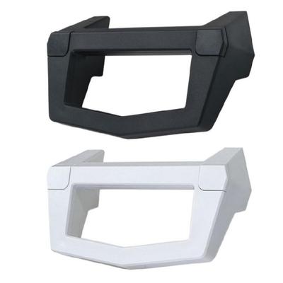 Wohnmobil Anhänger Werkzeugkasten Griff Für LKW Dachplattform Rutschfester Griff Strapazierfähige Nylonkonstruktion Einfache Montage