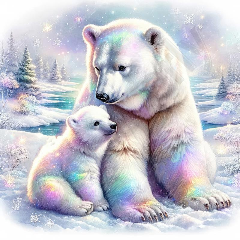Diamond Art Painting Kits Embroidery Full Crystal Mosaic D Diy Diamond Paintings Kits New  Accessories X Cm Wall Art