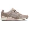 Nové Asics Gel Lyte Iii Og Minerální Béžová Simply Taupe 1201A762-250