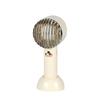 Gnobogi Ventilador de Mesa Pequeno Mini Retro Fofo Ventilador Portátil Pequeno Ventilador Elétrico Silencioso em Liquidação