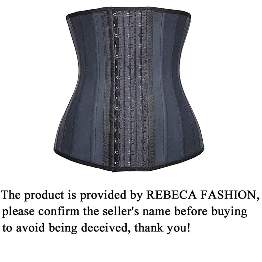 Kadın Tam Vücut Şekillendirici Bodysuit Firma Kontrol Shapewear Kaldırıcı Korse Shapewear