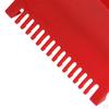 2X Hair Combs For Cutting And Trimming Cleaning Supplies Adult Children