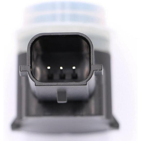 2X Park Assist Sensor 5MK60TZZAC Fits for 2017-2020 Dodge Charger Challenger, for Chrysler 300 Park Assist Sensor