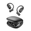 NANK OE MIX2 KI-Übersetzung Open-Ear Bluetooth-Kopfhörer
