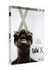 DVD Film Metropolitan Filmexport Saw X DVD