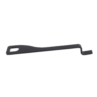Air Vent Lock Extension Hook 19.8cm Anti Theft Car Tailgate Holder Standoff Vent Lock Replacement for T4 T5 T6