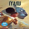 Iyanu Child of Wonder Volume 4 by Toyin Ajetunmobi Paperback Book 9781506735771