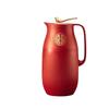 Isolierter Thermos-Wasserkocher mit großem Fassungsvermögen für Hochzeiten und Zuhause