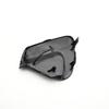 Tažné víko předního nárazníku pro Toyota Yaris 2012-2014 52127-52931