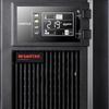SANTAK C6KS Online UPS Main Unit CN plug (adapter included)