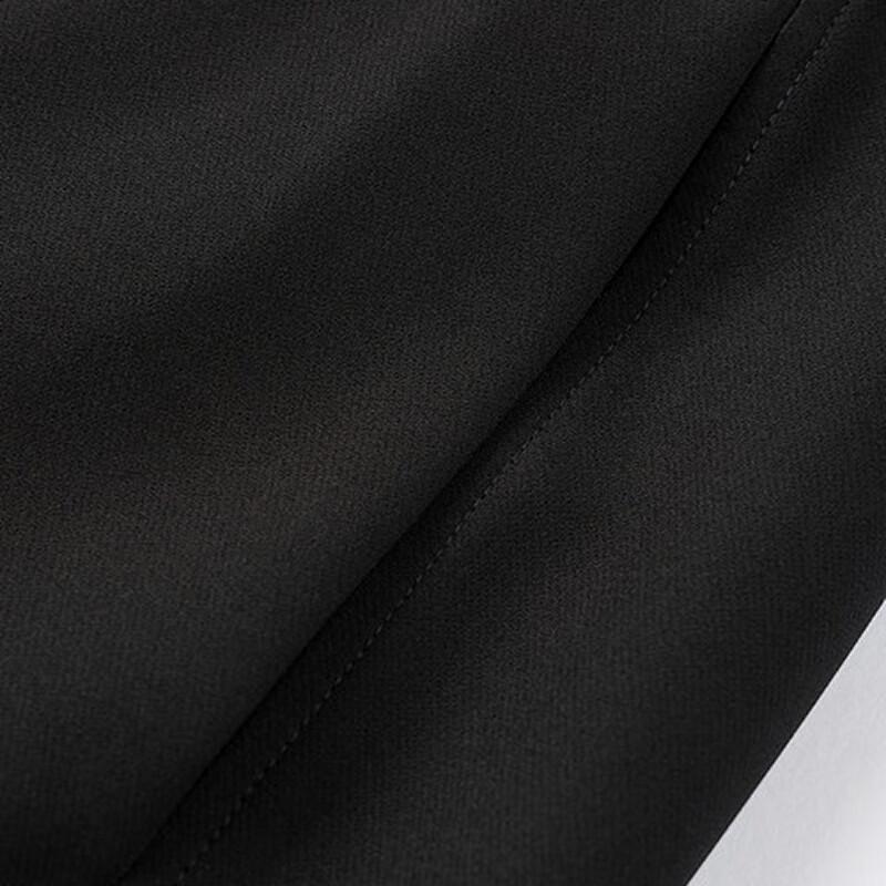 Broadcast Women's Loose Fit Casual Long Pants