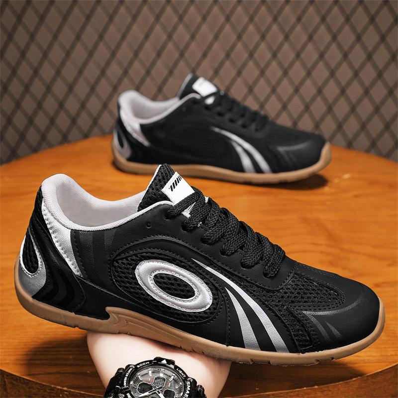 Fashion CYYTL Mens Sneakers Casual Shoes Outdoor Fashion Running Tennis Breathable Mesh Platform Sports Hiking Designer Luxury Loafers