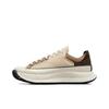 Chuck 70 AT-CX A08135C Unisex