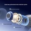 SoundCore Liberty 4 NC True Wireless Noise Cancelling Earbuds