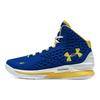 Under Armour Curry 1 Retro Home 2021 Sneaker 3026047-400