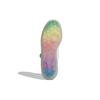 adidas Forum Low Shoes 'Cloud White Multi-Color' Men's GX2722