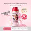 Concentrated Dish Soap & Scent Booster Bundle