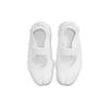 Nike Air Rift Breathe White Pure Platinum Women Sneakers DN1338-100