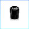 4Pcs Car Wheel Tires Bolt-in Valve Caps Badge Car Accessories  For Opel Astra C G H Insignia J K Zafira B Corsa Vectra C Corsa C