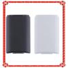 24-Hour Delivery For 360 Controller Battery Back Cover(10Pcs)- Replacement Battery Case Covers For Wireless Gamepad For Xbo