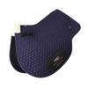 Hy ProReaction Close Contact Saddle Pad