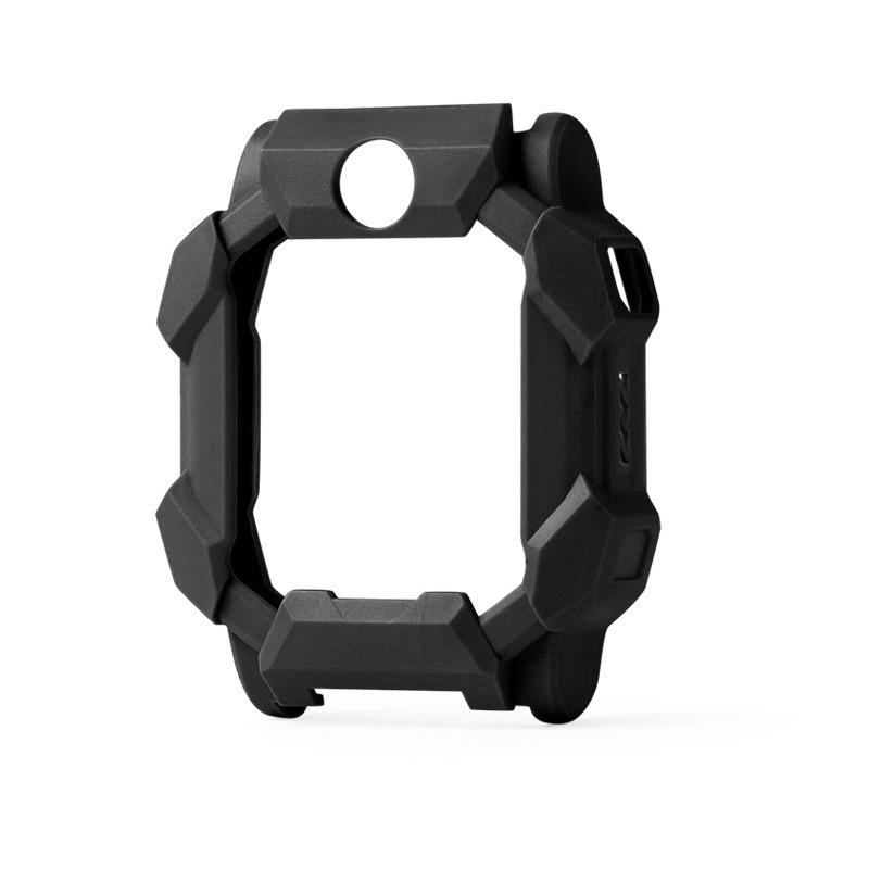 Beskyttende hardt etui for Xiaotiancai telefonklokke Z7, Z6A, Z6 Peak, Z5, Z1, Q1S, D3-modeller