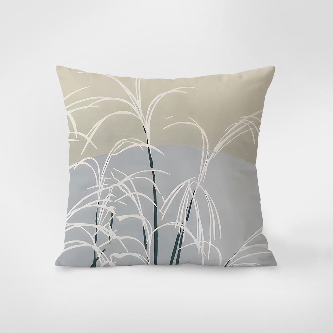 

Наволочка для домашнего декора, наволочка для спальни, гостиной, квадратная подушка 40x40cm