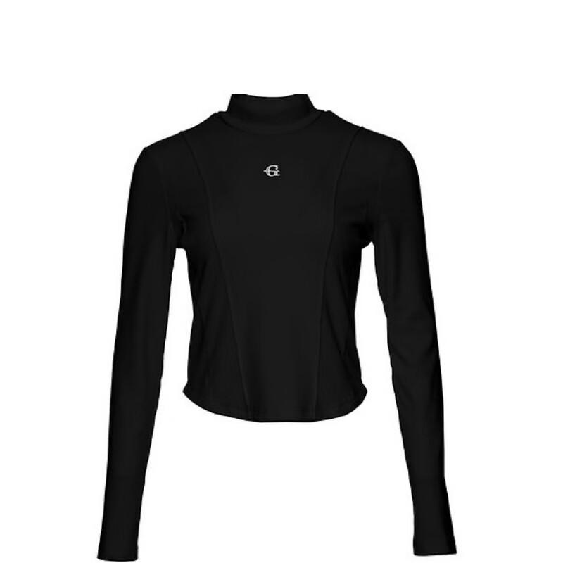 Women s Long Sleeve Base Layer Top 4