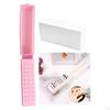 Bits Holder Holes Manicure Tools for Grinding Heads