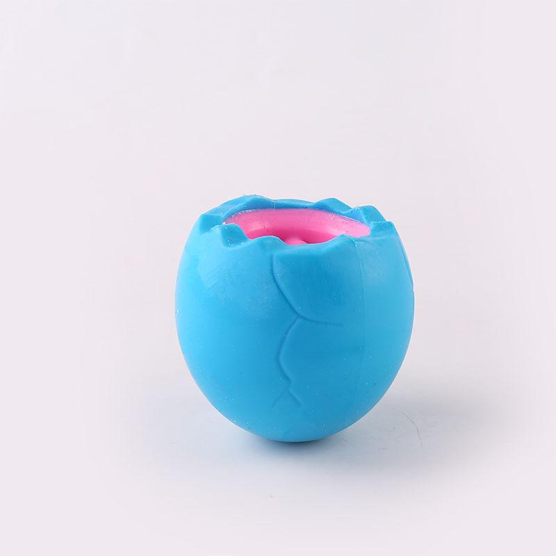 

Мягкая игрушка животное милый антистрессовый мячик маленький единорог кукла игрушки Abraact мягкая липкая игрушка Squishi для снятия стресса забавный подарок J83