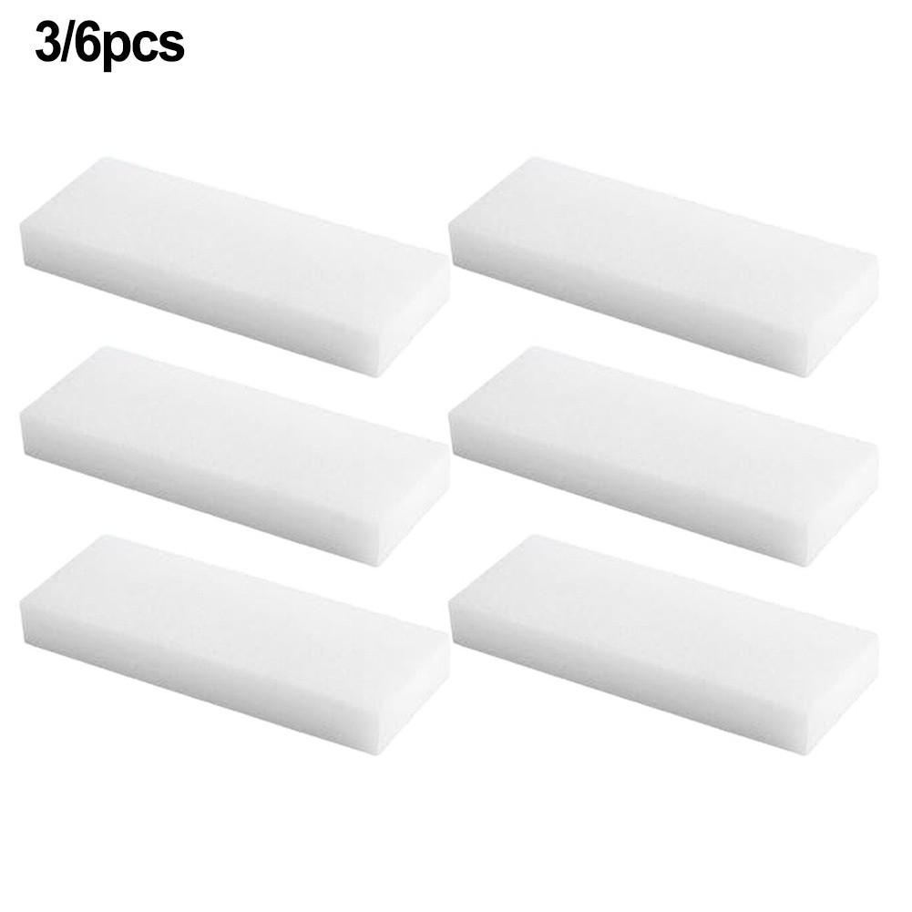Spa Skimmer Weir Foam Skimmer Door Flap Foam Pool Skimmer Replacement