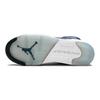 Jordan 5 Bronze Rétro GS 440888-416