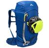 Backpack Vaude Rupal 45+ Model 2024 Royal (45437-360)