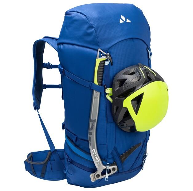 Backpack Vaude Rupal 45+ Model 2024 Royal (45437-360)